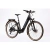 Rock Machine Crossride INT e450 Touring elektrobicykel, čierno-šedý (Varianta 29x19.0" (L))