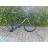 151119 bicykel rock machine gravelride 500 jazdeny
