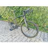 151119 1 bicykel rock machine gravelride 500 jazdeny
