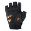 249122 1 roeckl cyklisticke rukavice iton 2 cierne