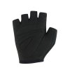 169521 1 roeckl rukavice cyklisticke bernex black shadow
