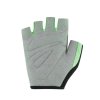 132561 1 roeckl rukavice cyklisticke bernex castlerock aqua green