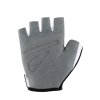 177783 1 roeckl rukavice cyklisticke bernex castlerock white