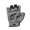 177786 1 roeckl rukavice cyklisticke bruneck tmava seda