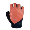 ROECKL Rukavice cyklistické Danis ginger