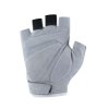 177789 1 roeckl rukavice cyklisticke ibio grey nature