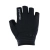 Roeckl Rukavice cyklistické Itamos 2 čierna