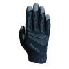 ROECKL Rukavice cyklistické Molteno čierne