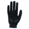156264 1 roeckl rukavice cyklisticke montalbo cierna