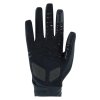167163 1 roeckl rukavice cyklisticke montalbo sharkskin