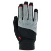 Roeckl Rukavice cyklistické Montalbo sharkskin