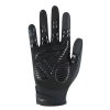 245480 1 roeckl rukavice cyklisticke mori 2 cierna