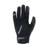 154998 1 roeckl rukavice cyklisticke zimne runaz cierna