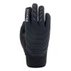 ROECKL Rukavice cyklistické zimné Vandans čierne