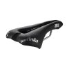 SELLE ITALIA DIVA Gel TI 316 Superflow sedlo (Varianta L3)