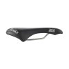 SELLE ITALIA DIVA Gel TI 316 Superflow sedlo (Varianta L3)