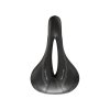 244922 1 selle italia donna flow l2 sedlo