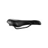 244922 2 selle italia donna flow l2 sedlo