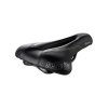 SELLE ITALIA DONNA Flow L2 sedlo