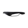 244586 2 selle italia flite boost endurance ti 316 superflow sedlo