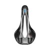 244586 3 selle italia flite boost endurance ti 316 superflow sedlo