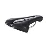 SELLE ITALIA FLITE Boost Endurance TI 316 Superflow sedlo