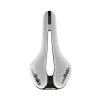 262208 1 selle italia flite boost kit carbonio superflow sedlo biele