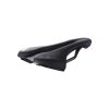 SELLE ITALIA FLITE Boost Superflow sedlo, Kit Carbonio