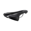 SELLE ITALIA FLITE Boost TI 316 Superflow sedlo