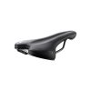 SELLE ITALIA FLITE Boost TM sedlo, čierne