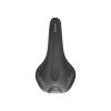 SELLE ITALIA sedlo FLITE Boost TM (Varianta L1)
