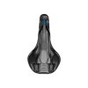 SELLE ITALIA sedlo FLITE Boost TM (Varianta L1)
