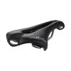 Selle Italia MAX FLITE Gel TI 316 Superflow, sedlo