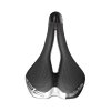 249983 1 selle italia max s 5 superflow sedlo l3
