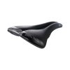 SELLE ITALIA MAX S 5 Superflow sedlo, L3