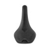 215015 1 selle italia model y sedlo