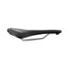 215015 2 selle italia model y sedlo