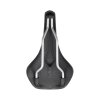 215015 3 selle italia model y sedlo