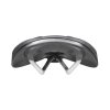 215015 4 selle italia model y sedlo