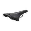 Selle Italia Model Y, sedlo