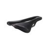 SELLE ITALIA NOVUS Boost EVO Kit Carbonio Superflow sedlo