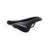 SELLE ITALIA NOVUS Boost EVO Lady TM Superflow sedlo, L3