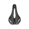249953 1 selle italia novus boost evo lady tm superflow sedlo l3