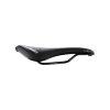 249953 2 selle italia novus boost evo lady tm superflow sedlo l3