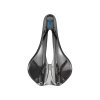249953 3 selle italia novus boost evo lady tm superflow sedlo l3