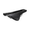 SELLE ITALIA NOVUS Boost EVO TI 316 Superflow sedlo, 3D