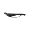 244619 2 selle italia novus boost evo ti 316 superflow sedlo l3