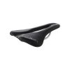 SELLE ITALIA NOVUS Boost EVO TI 316 Superflow sedlo, L3