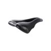SELLE ITALIA S 5 LADY Superflow sedlo