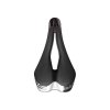 SELLE ITALIA S 5 Superflow sedlo (Varianta L3)